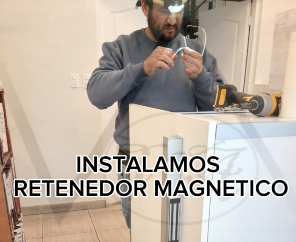  VIDRIOS.ALUMINIOS.AGUILERA